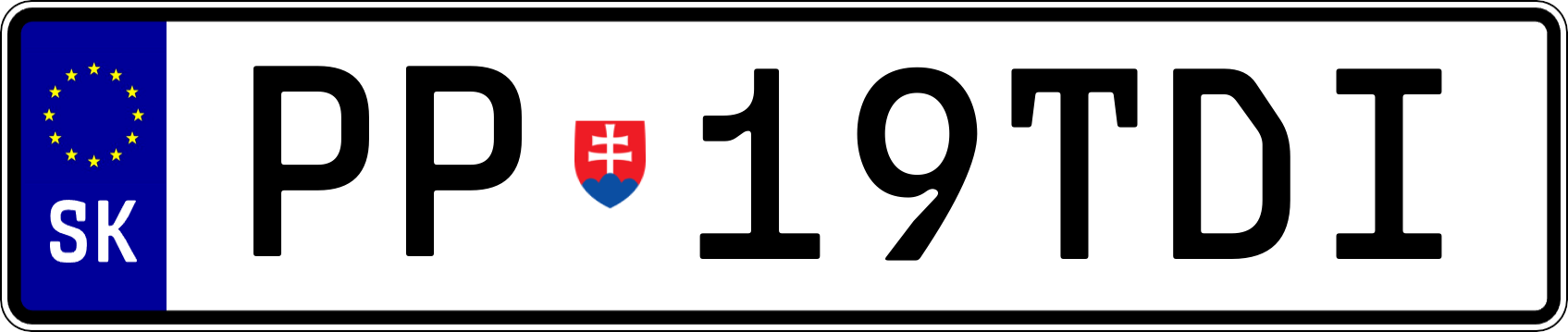 Typ IV - Vlastná 1R