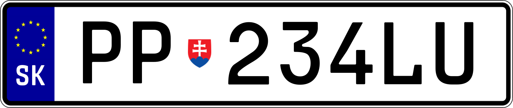 Typ IV - Vlastná 1R