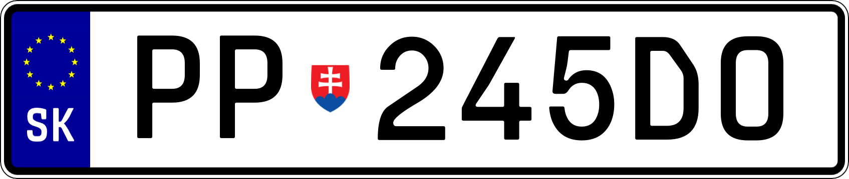 Typ IV - Vlastná 1R