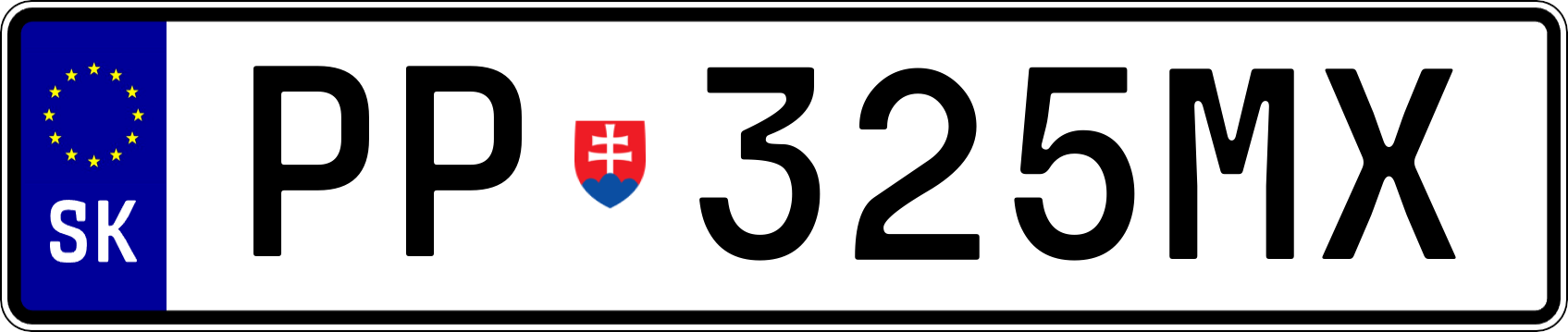 Typ IV - Vlastná 1R