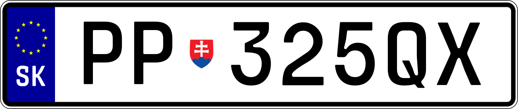 Typ IV - Vlastná 1R