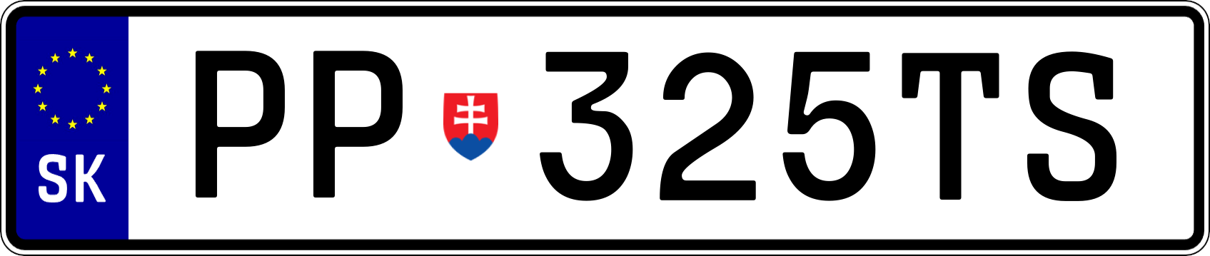 Typ IV - Vlastná 1R