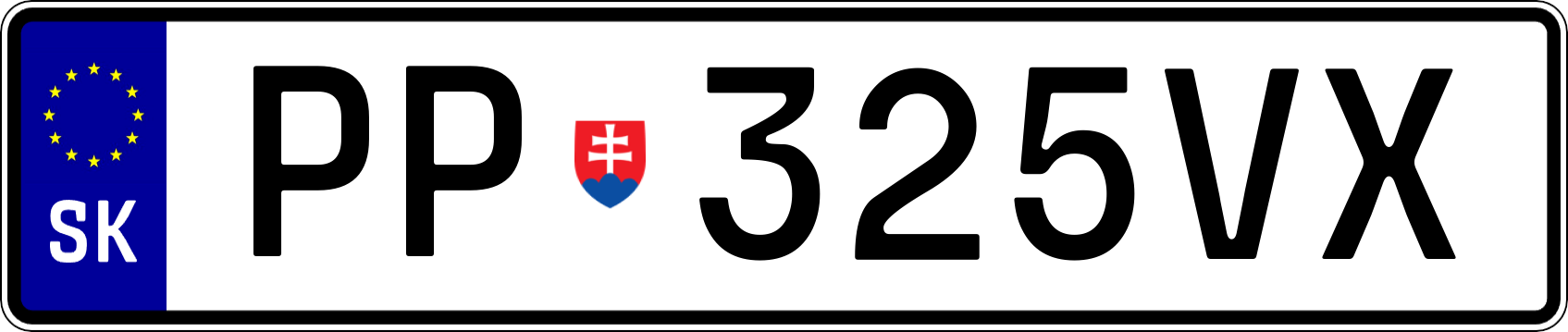 Typ IV - Vlastná 1R