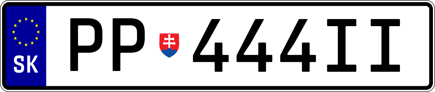 Typ IV - Vlastná 1R