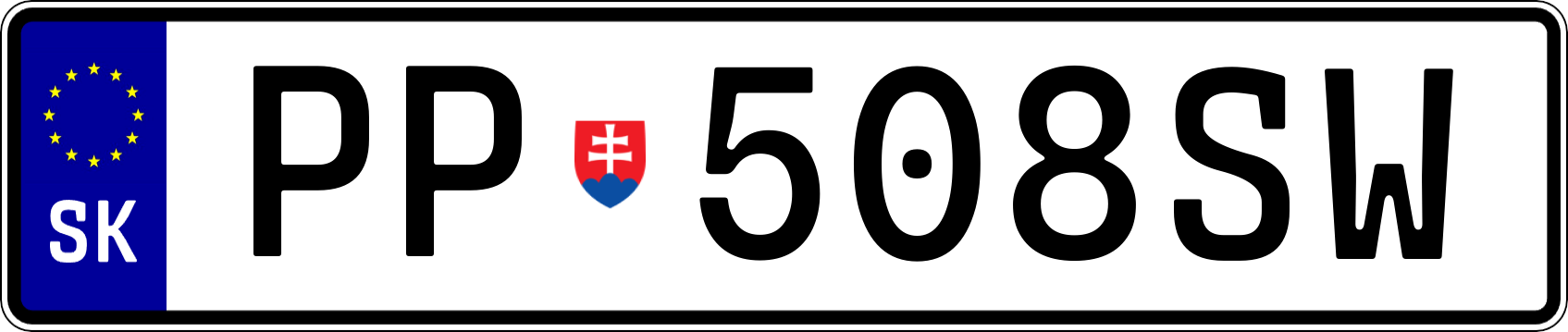 Typ IV - Vlastná 1R