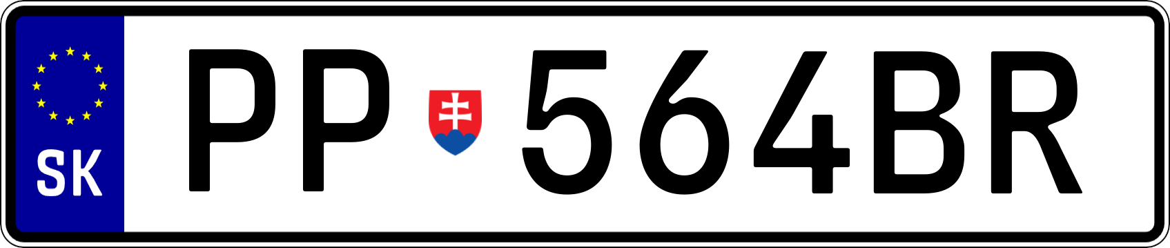 Typ IV - Vlastná 1R