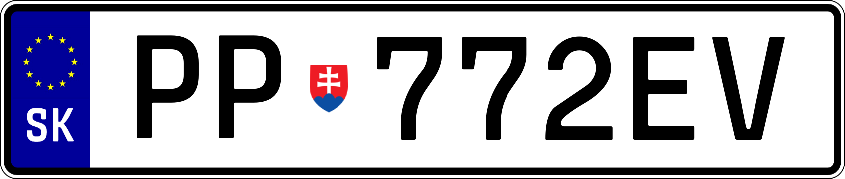 Typ IV - Vlastná 1R