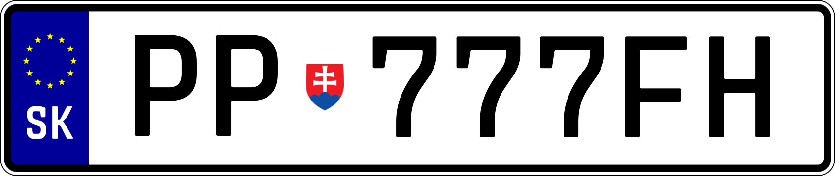 Typ IV - Vlastná 1R