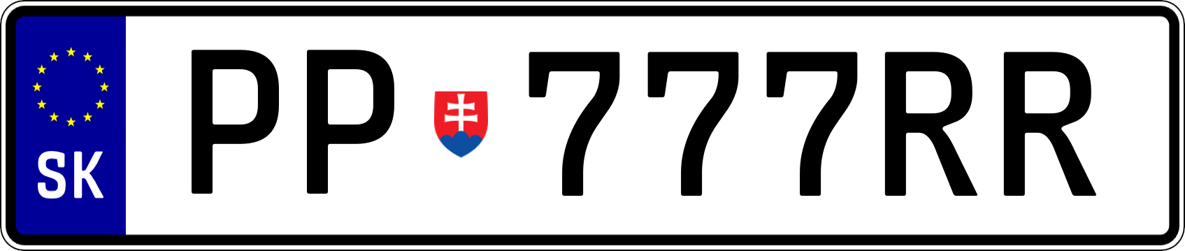 Typ IV - Vlastná 1R