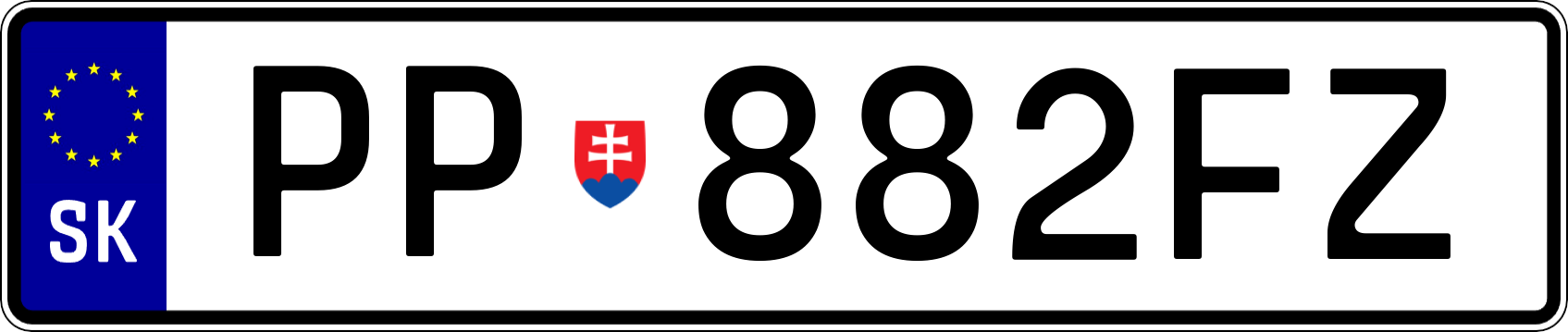 Typ IV - Vlastná 1R