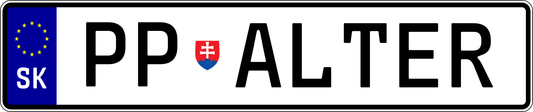 Typ IV - Vlastná 1R