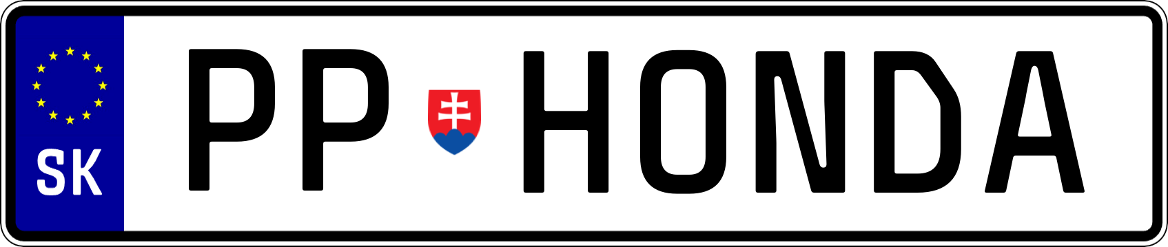 Typ IV - Vlastná 1R