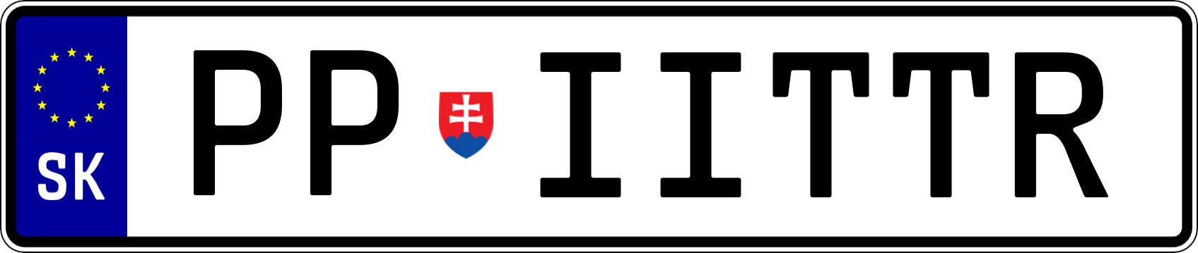 Typ IV - Vlastná 1R