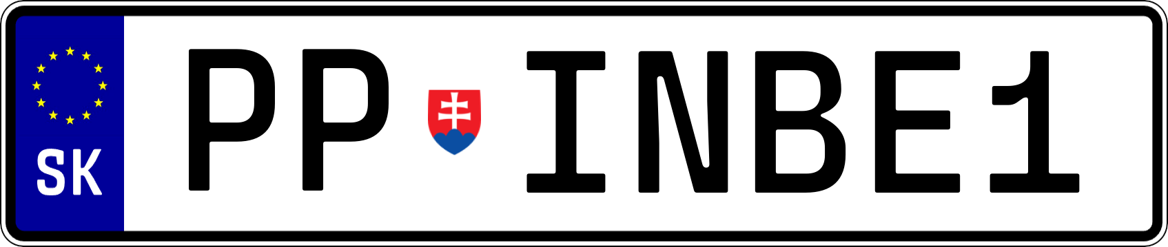 Typ IV - Vlastná 1R