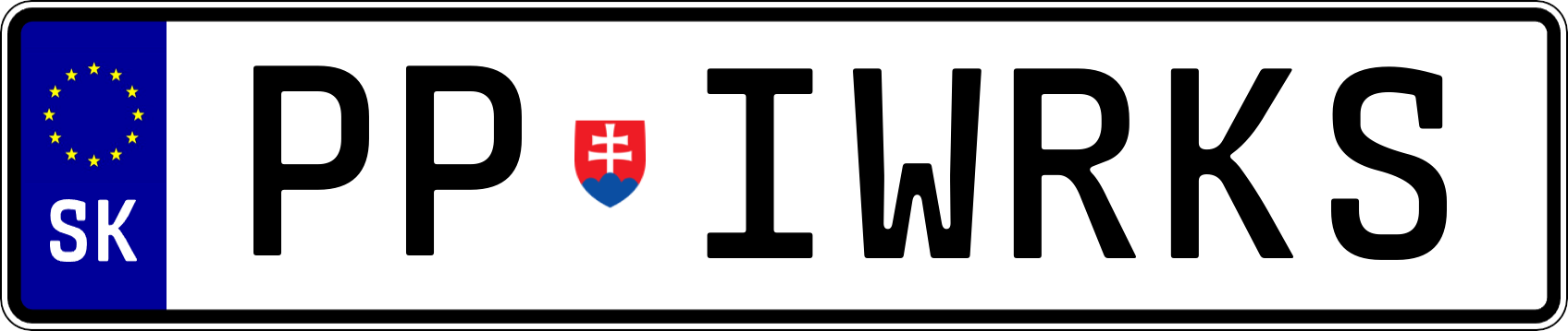 Typ IV - Vlastná 1R