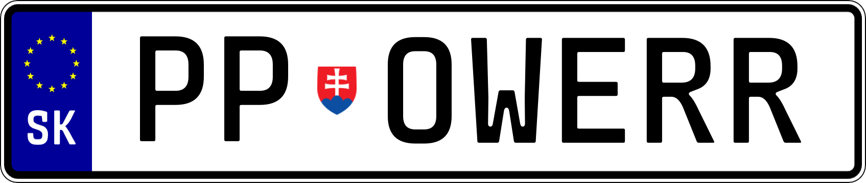 Typ IV - Vlastná 1R