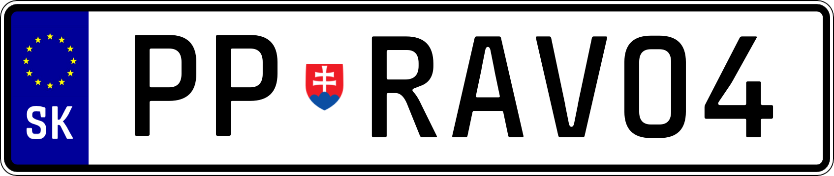 Typ IV - Vlastná 1R