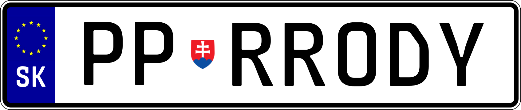 Typ IV - Vlastná 1R