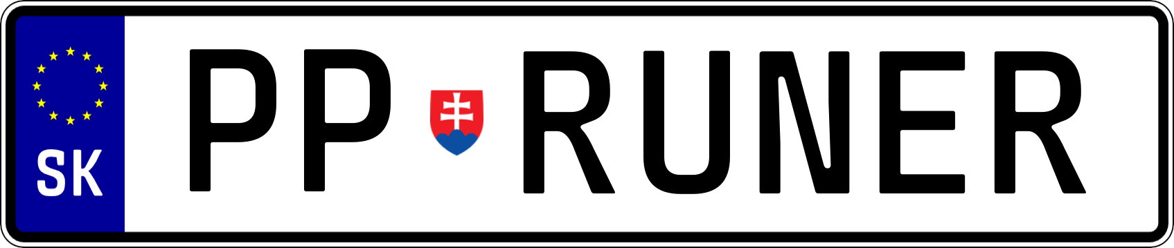 Typ IV - Vlastná 1R