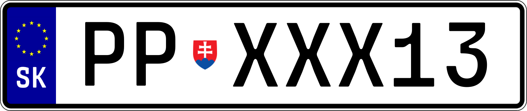 Typ IV - Vlastná 1R