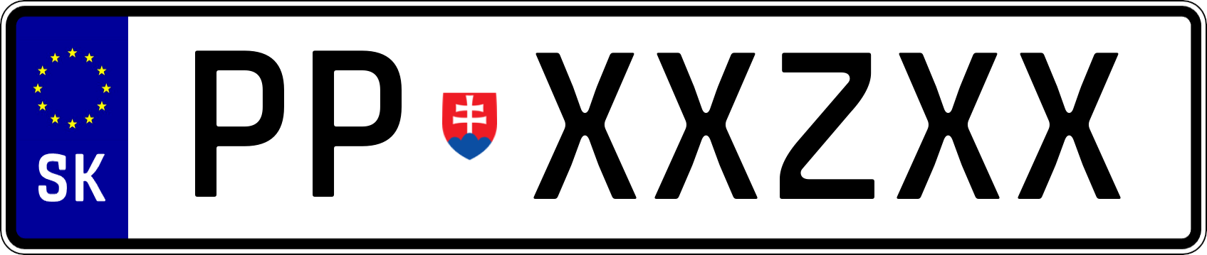 Typ IV - Vlastná 1R