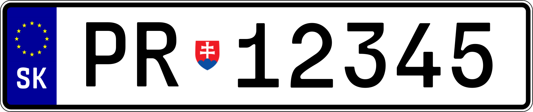 Typ IV - Vlastná 1R