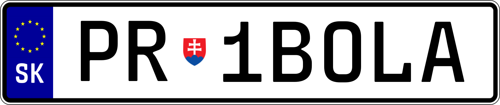 Typ IV - Vlastná 1R