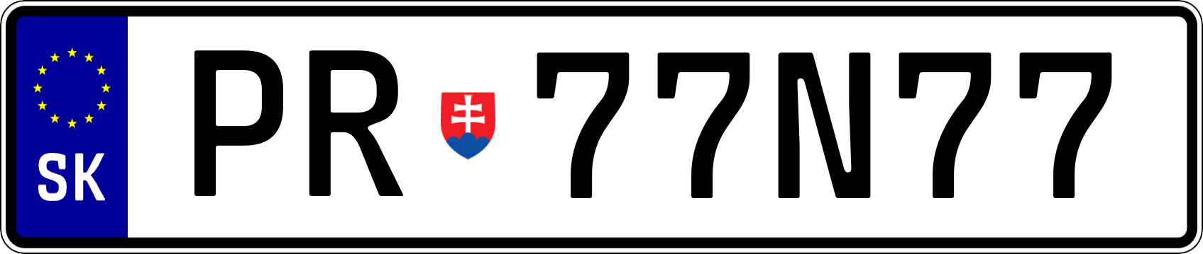 Typ IV - Vlastná 1R