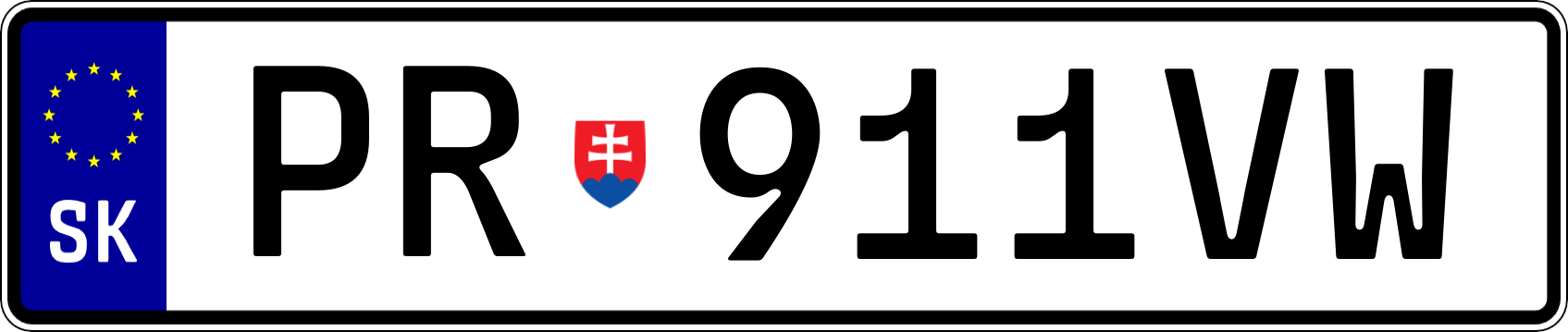 Typ IV - Vlastná 1R