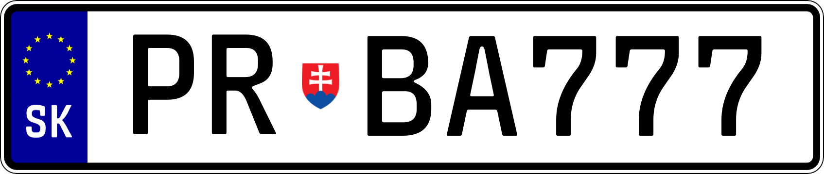 Typ IV - Vlastná 1R