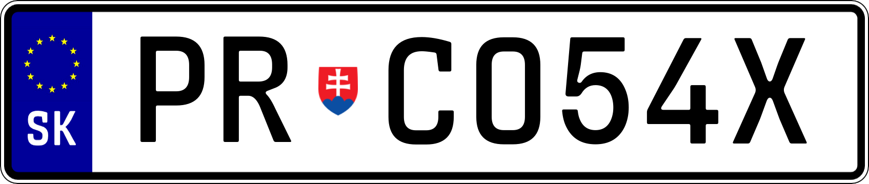 Typ IV - Vlastná 1R