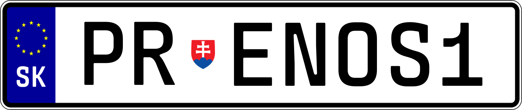 Typ IV - Vlastná 1R