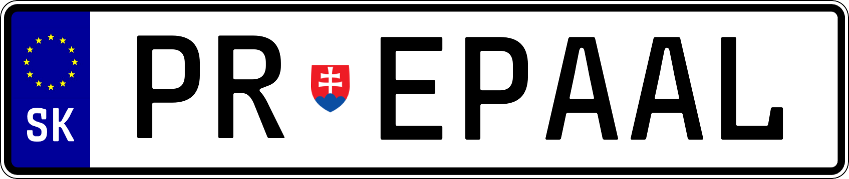 Typ IV - Vlastná 1R