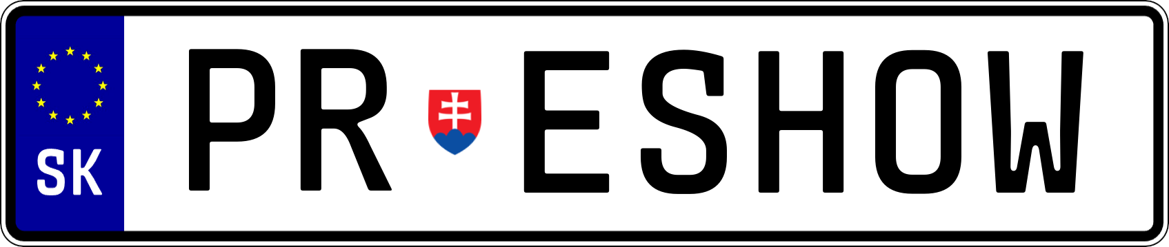 Typ IV - Vlastná 1R