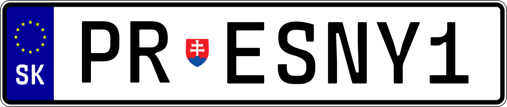 Typ IV - Vlastná 1R