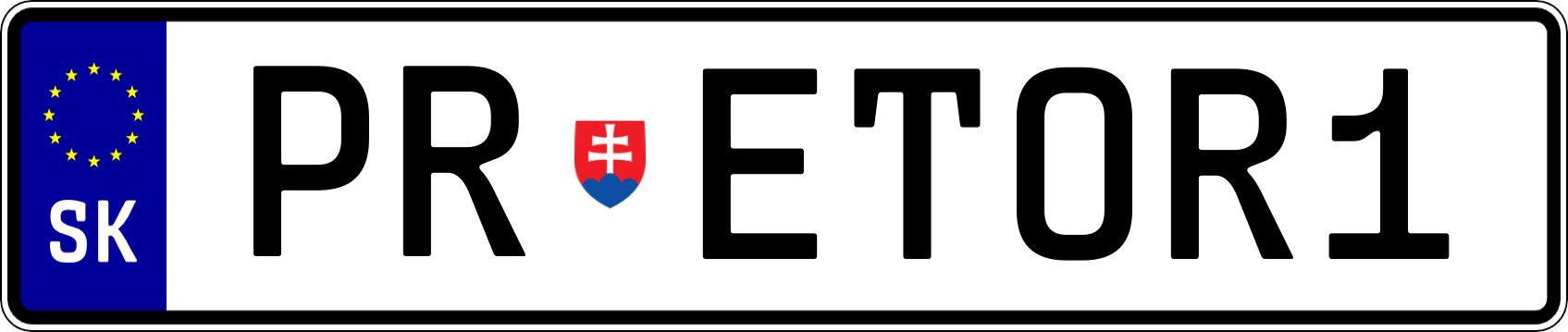 Typ IV - Vlastná 1R