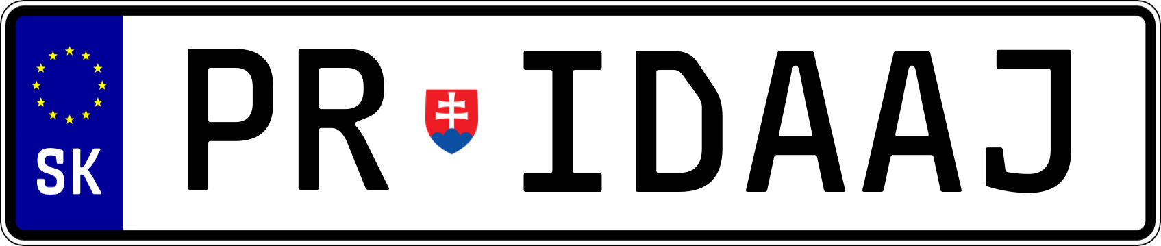 Typ IV - Vlastná 1R