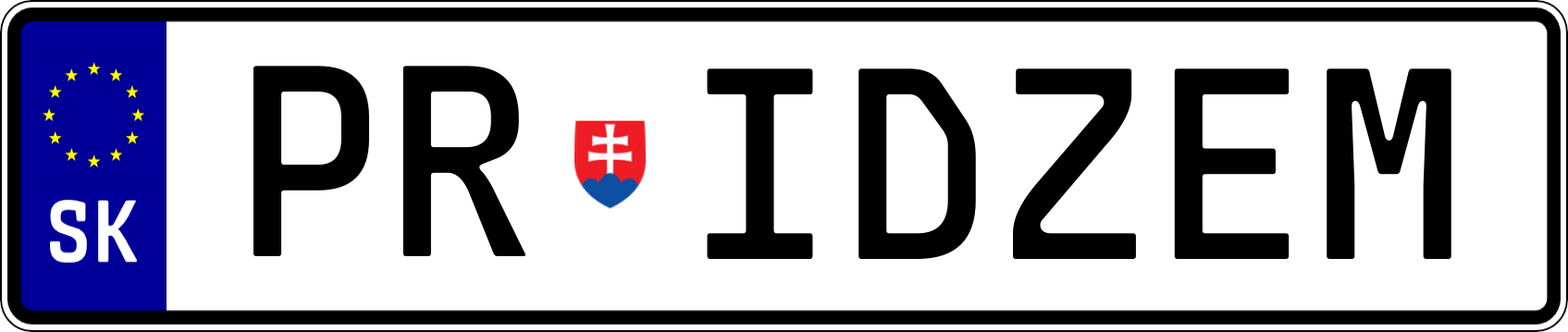 Typ IV - Vlastná 1R