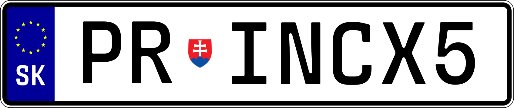 Typ IV - Vlastná 1R