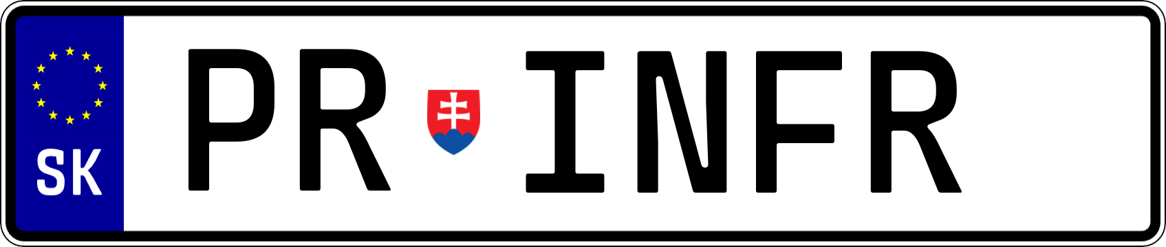 Typ IV - Vlastná 1R