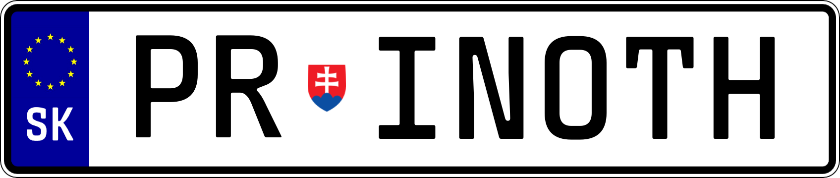 Typ IV - Vlastná 1R