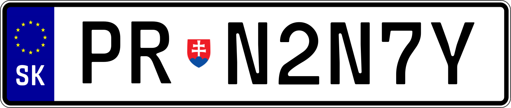 Typ IV - Vlastná 1R