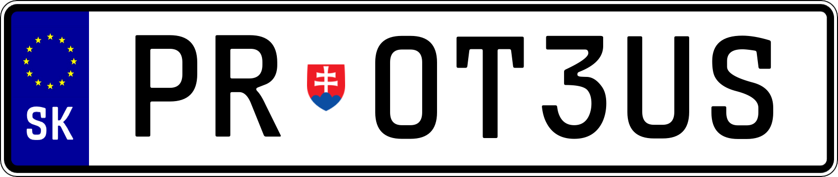 Typ IV - Vlastná 1R