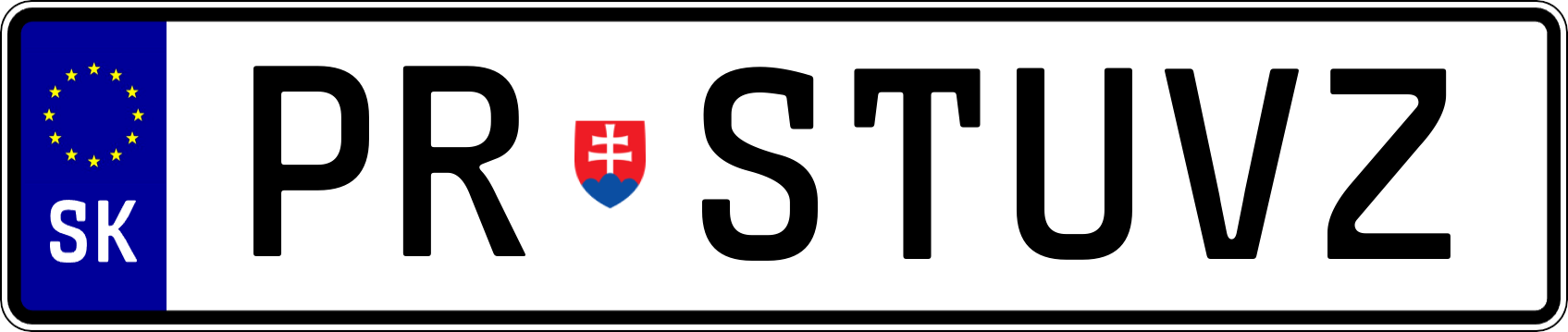 Typ IV - Vlastná 1R