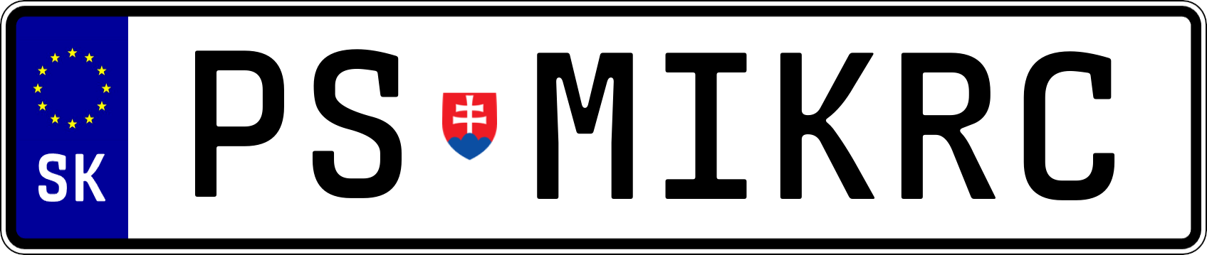 Typ IV - Vlastná 1R