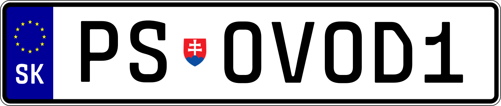 Typ IV - Vlastná 1R