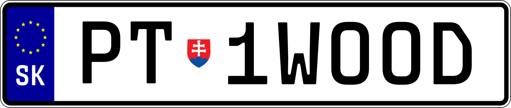 Typ IV - Vlastná 1R