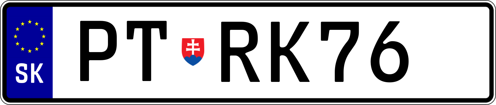 Typ IV - Vlastná 1R