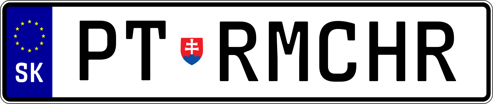 Typ IV - Vlastná 1R