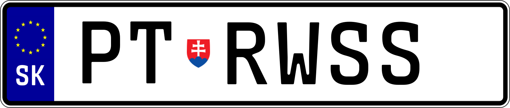 Typ IV - Vlastná 1R